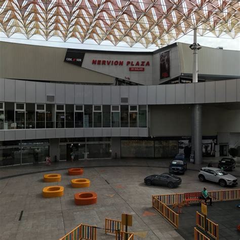 buhaira mall|Visit Us .